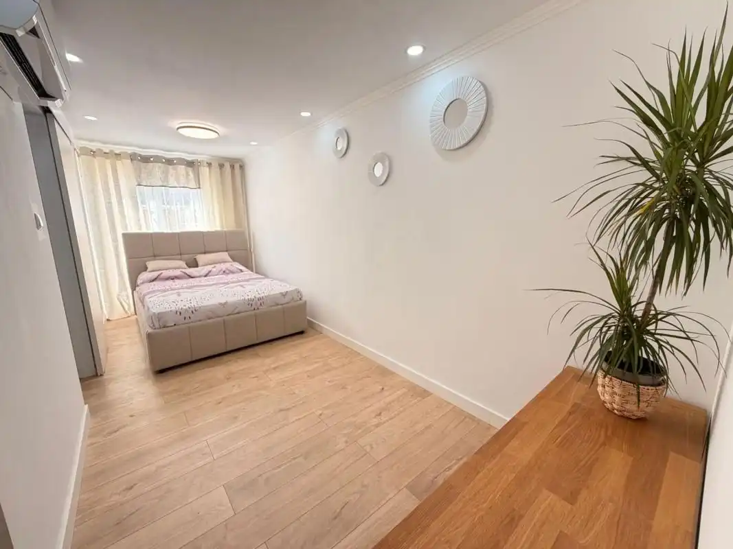 Casa a schiera con piscina in vendita a Los Balcones - Los Altos, imagen 22