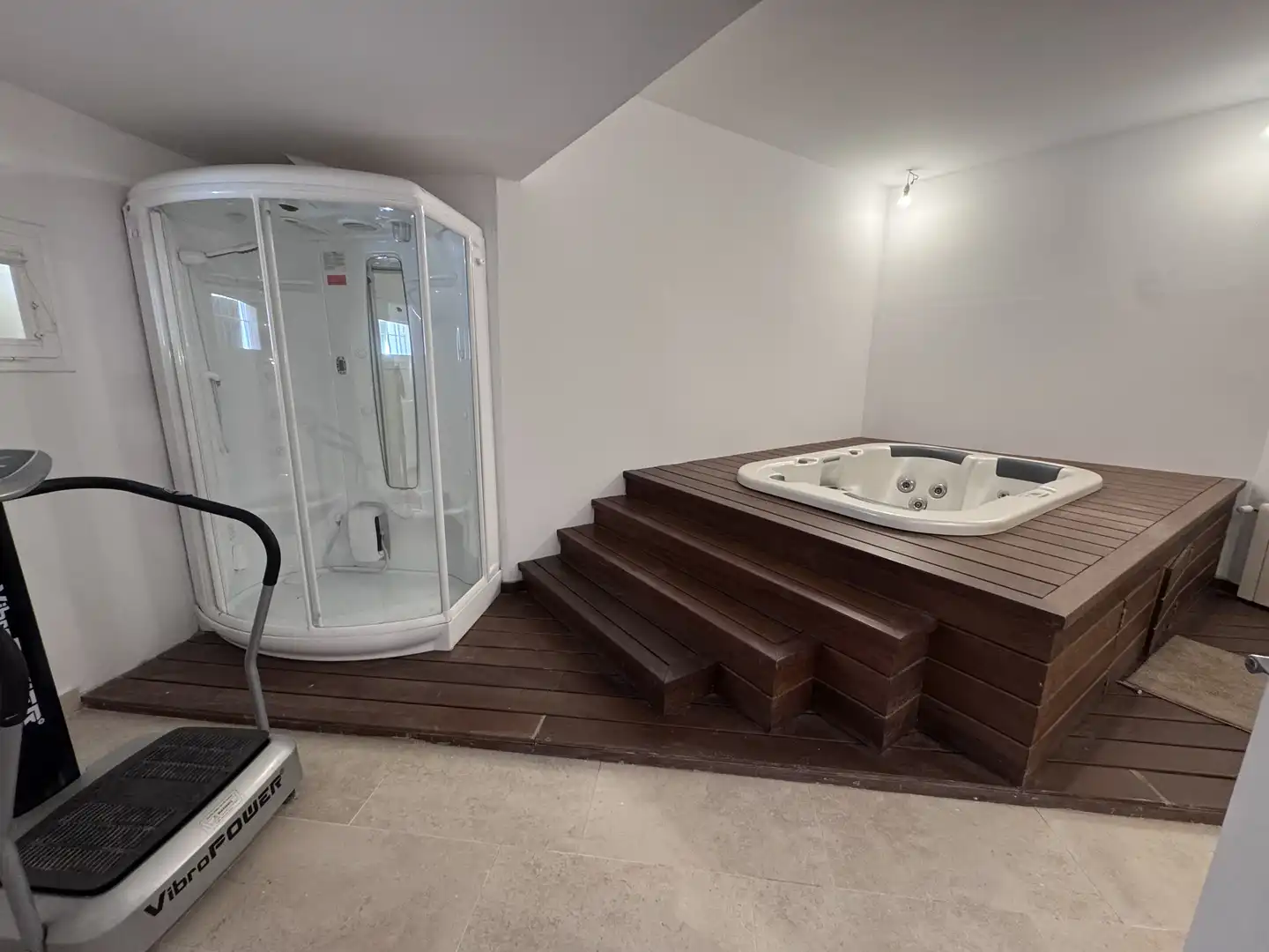 Casa en venta en Sarrià - Sant Gervasi, imagen 26