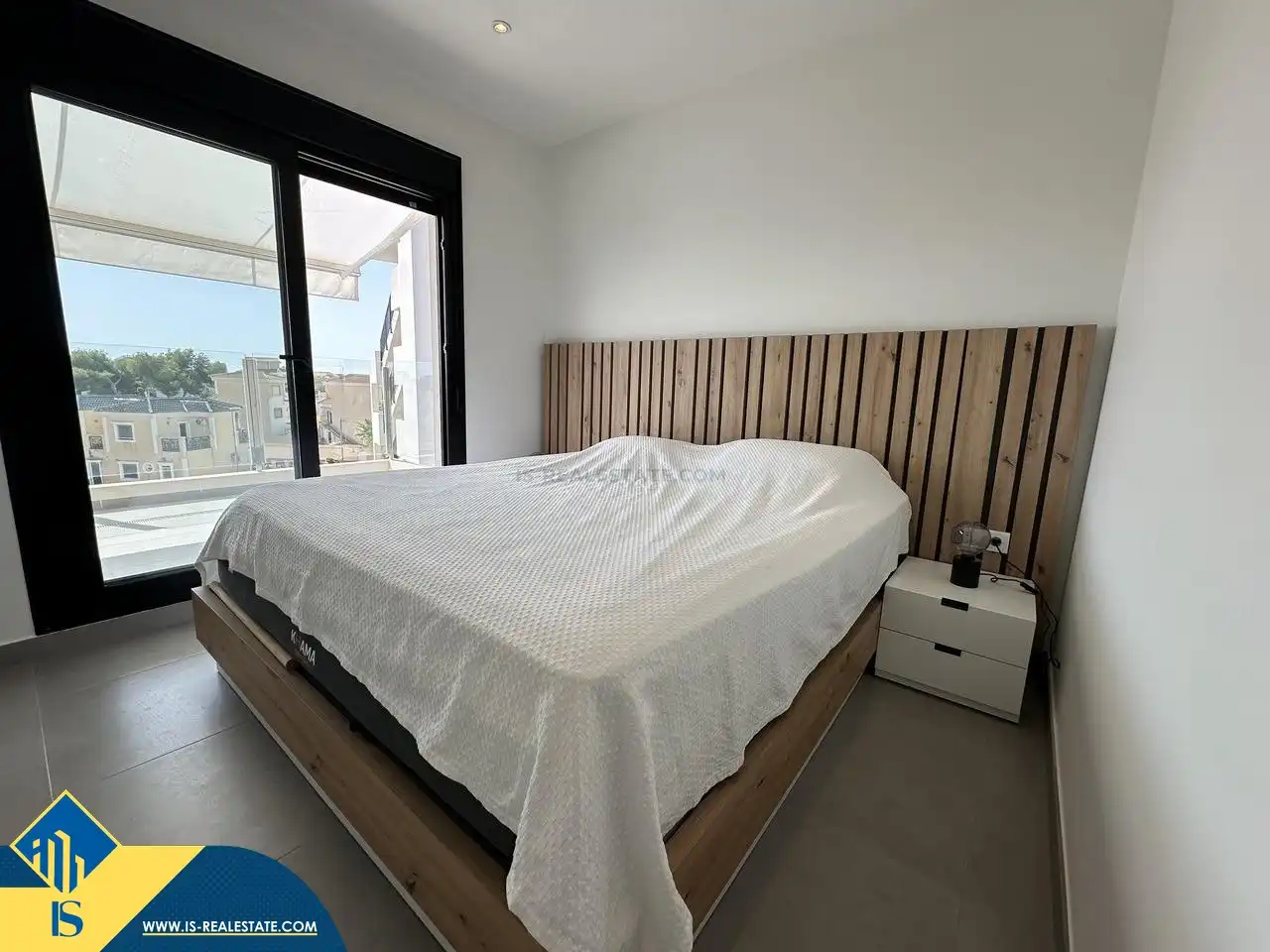 Penthouse mit Pool zum Verkauf in Orihuela Costa, imagen 20