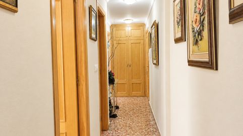 Piso luminoso con terraza y garaje en el centro de Torrenueva Costa., imatge 4