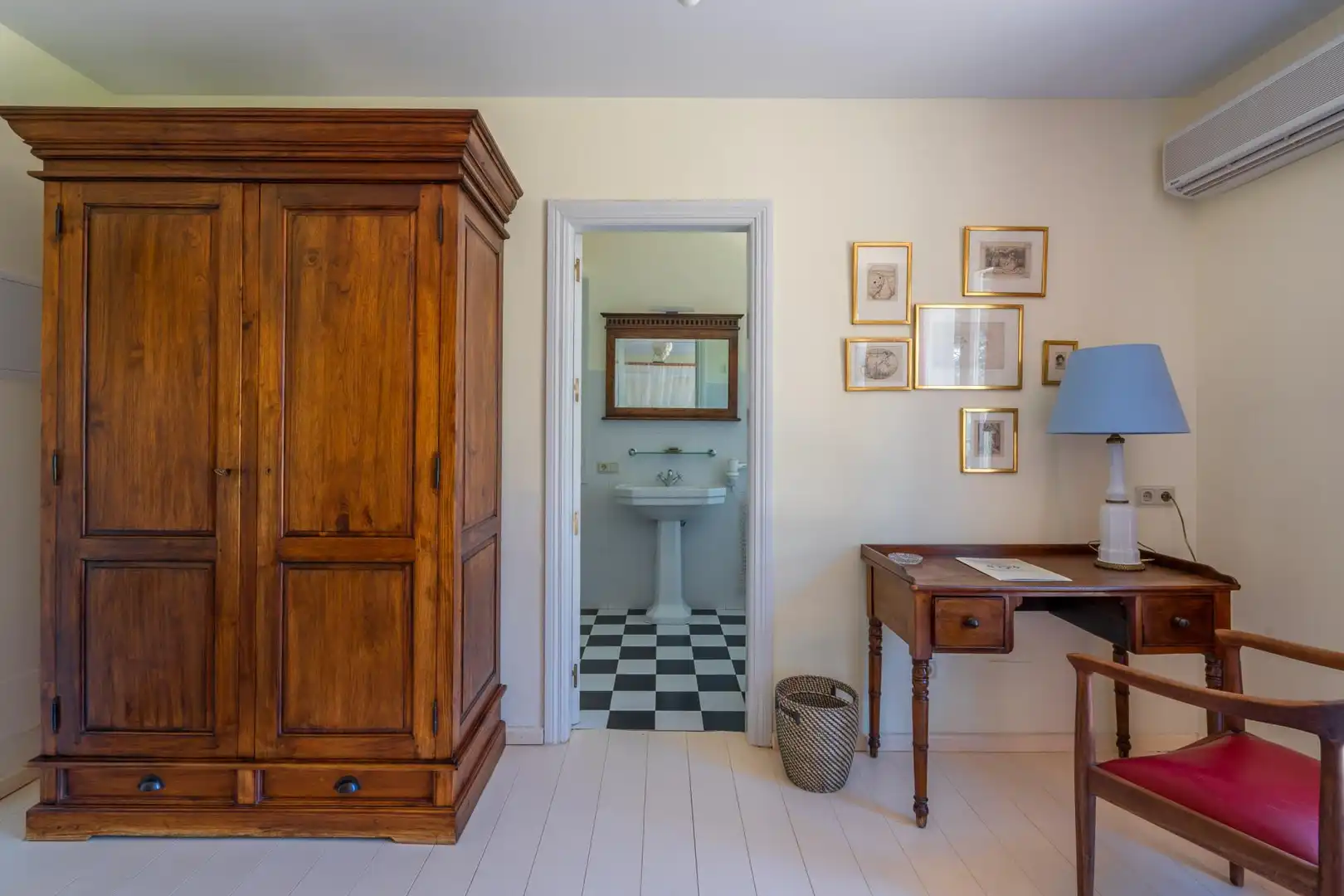 Hotel for sale in Casco Histórico, imagen 25