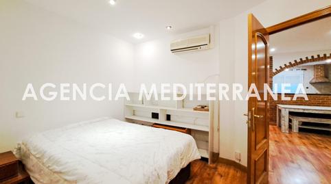 Foto 5 de Pis en venda a La Cañada, Valencia