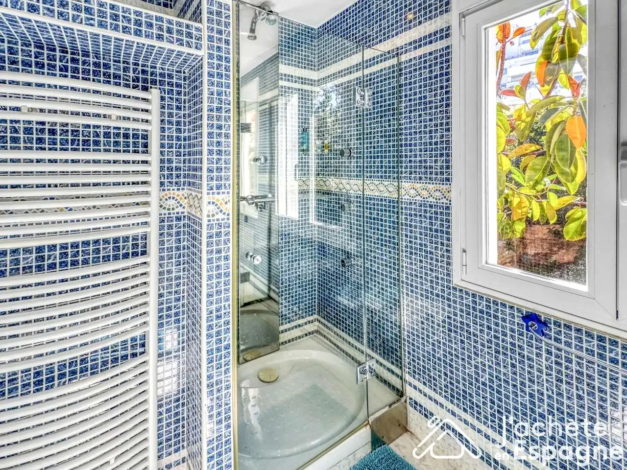 House with terrace for sale in Bulgaria, imagen 24