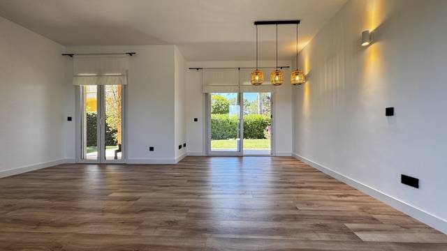 Planta baja en Venta en Campos