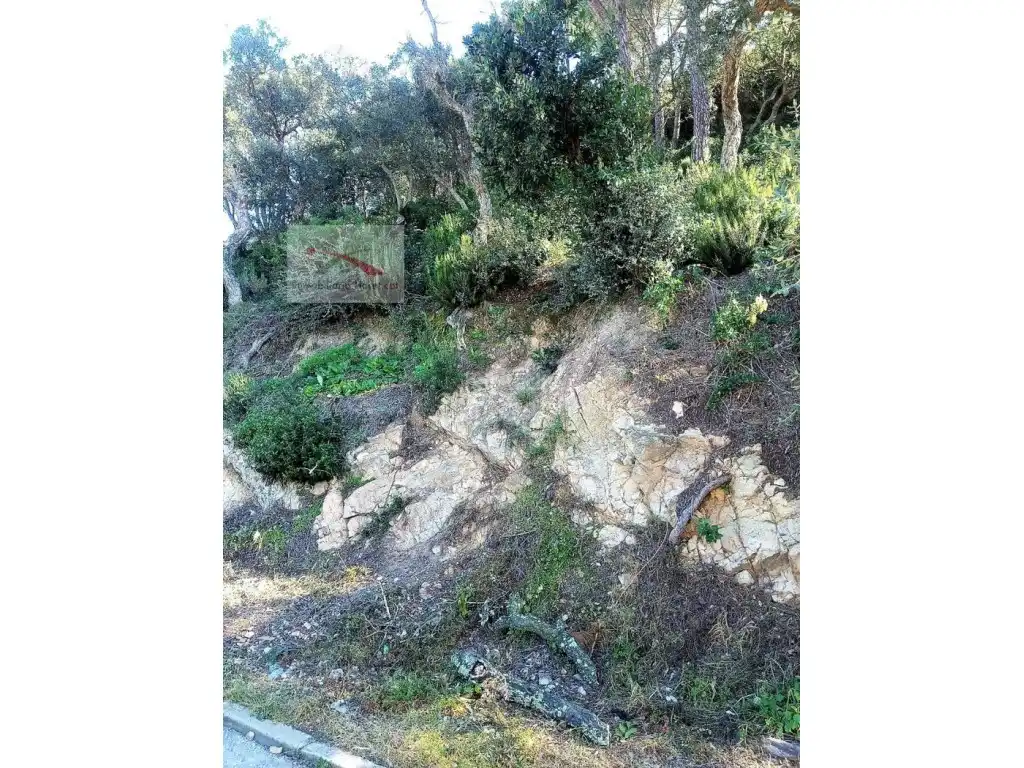 Residential land for sale in Carrer de les Falgueres 11, imagen 7