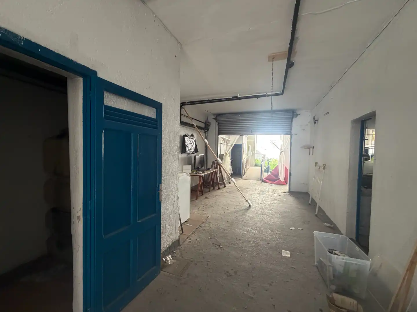 Casa adosada en venta en Vila-seca con Calefacción, Jardín privado y Amueblado