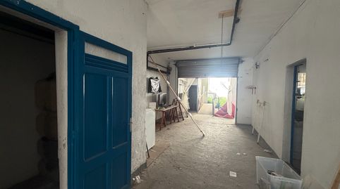 Foto 4 de Casa adosada en venta en Rambla de Catalunya, 10, Vila-seca Poble, Vila-seca