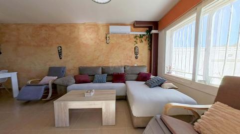 Foto 3 de Casa adosada en venta en Costa del Zèfir, Mont-roig del Camp