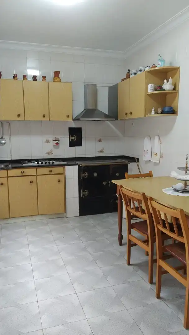 Casa con terrazza in vendita a Rúa Landín Carrasco 14D, imagen 12