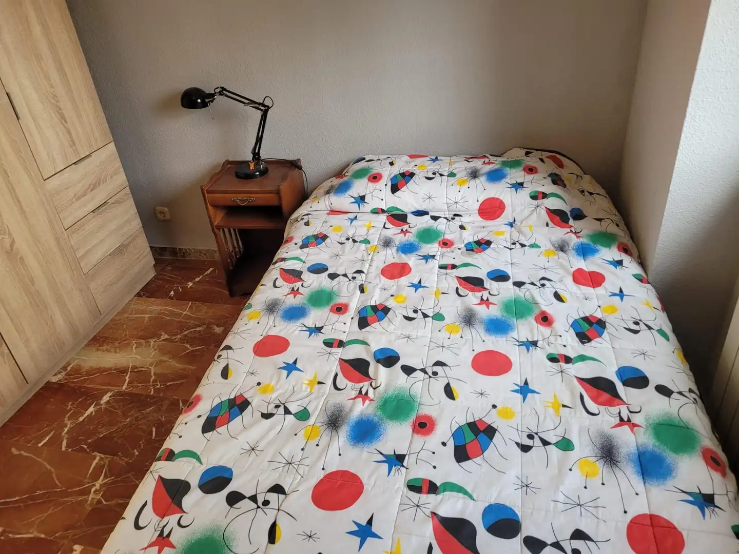 Villa in vendita a Ruta de la Plata, imagen 19