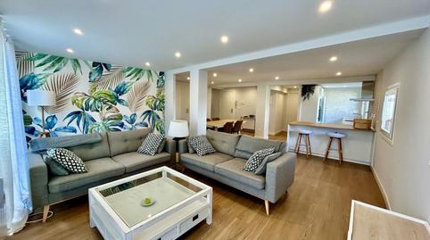 Foto 2 de Pis en venda a Centro, Laredo