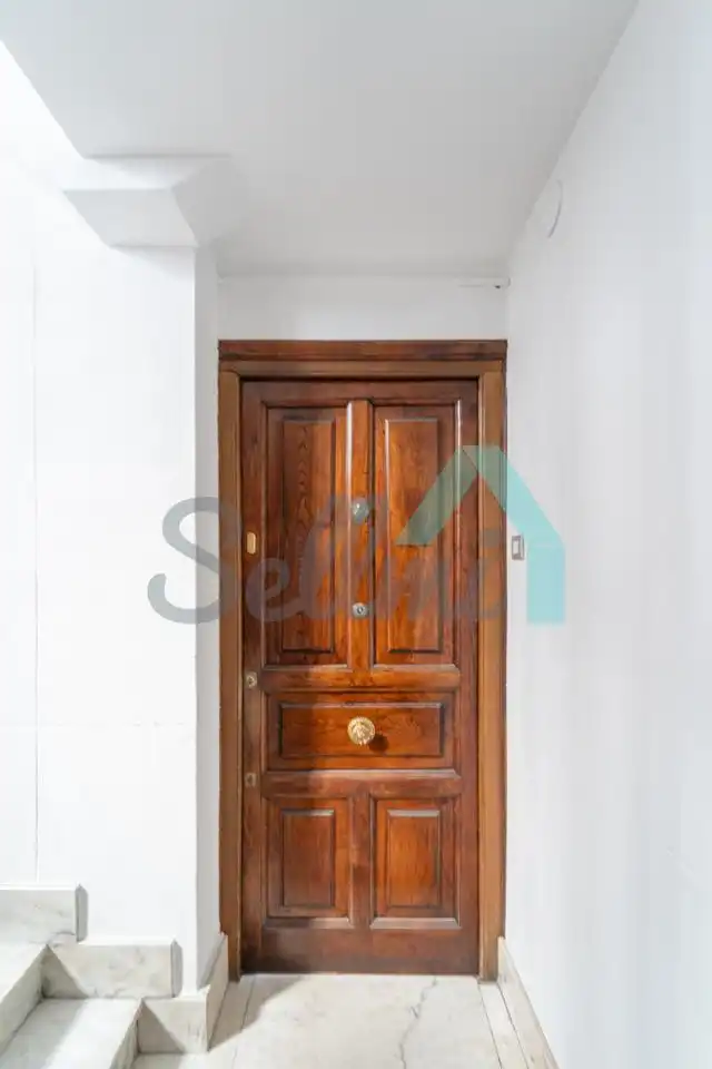 Wohnung zur untervermieten in Oviedo  mit Heizung, Parkett und Möbliert