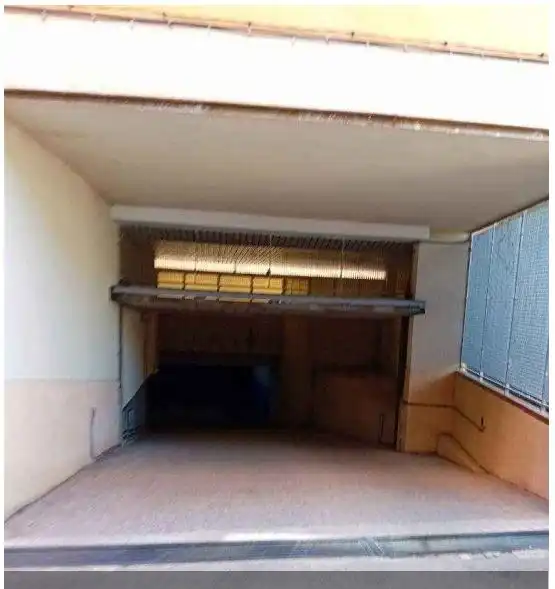 Parking à vendre à Trijueque, imagen 2