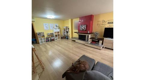 Photo 2 of House or chalet for sale in Vilanova del Vallès, Barcelona