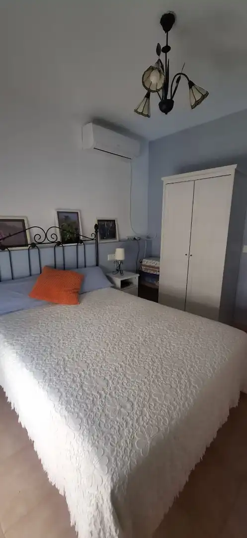 Casa a schiera con piscina in vendita a Calle Malaquita 2, imagen 27