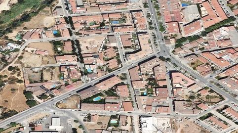 Photo 2 of Houses for sale in Calle Ceramica, Can Illa, La Garriga