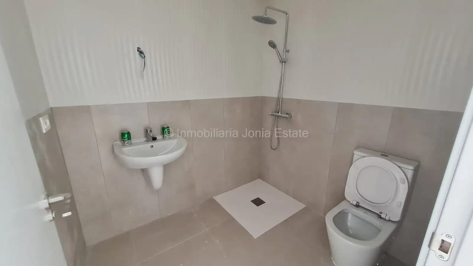 Apartment mit Pool zum Verkauf in Poble Nou - Montiboli, imagen 18