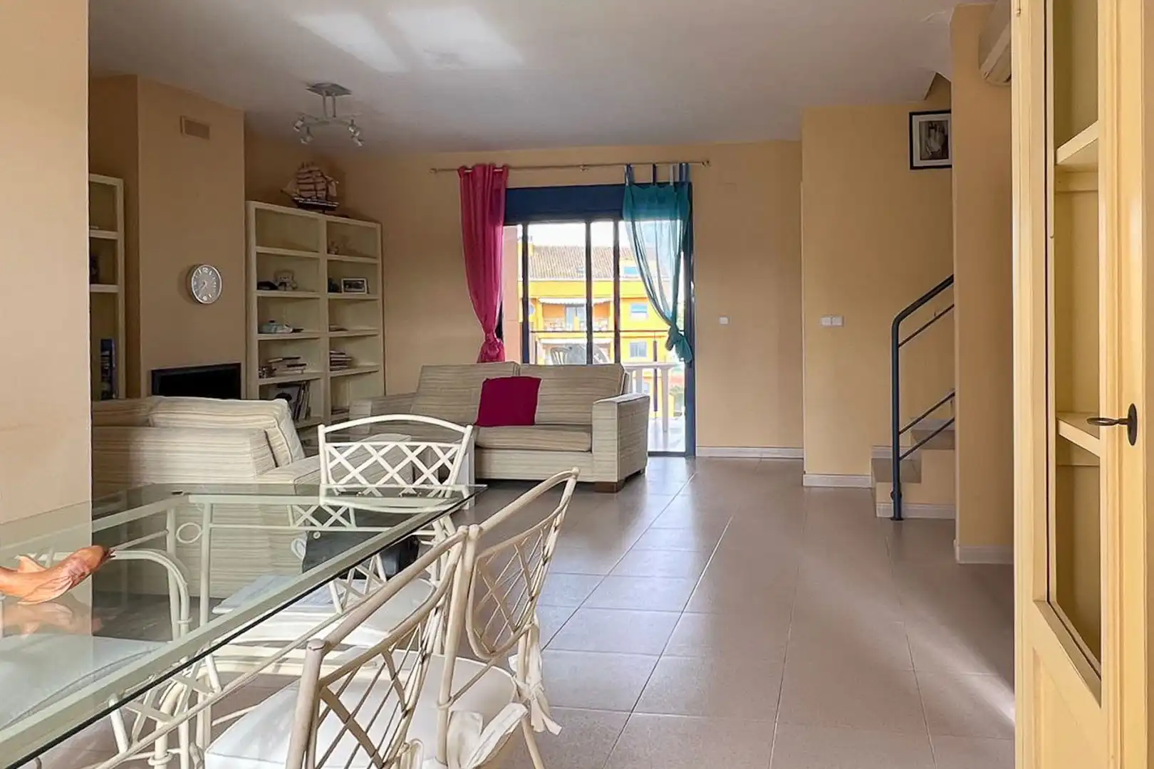 Apartamento en venta en Centro Urbano, imagen 11