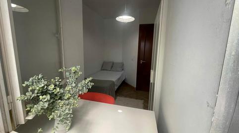 Foto 4 de Pis per a compartir a N/a, Parque María Luisa -Giralda Sur, Sevilla