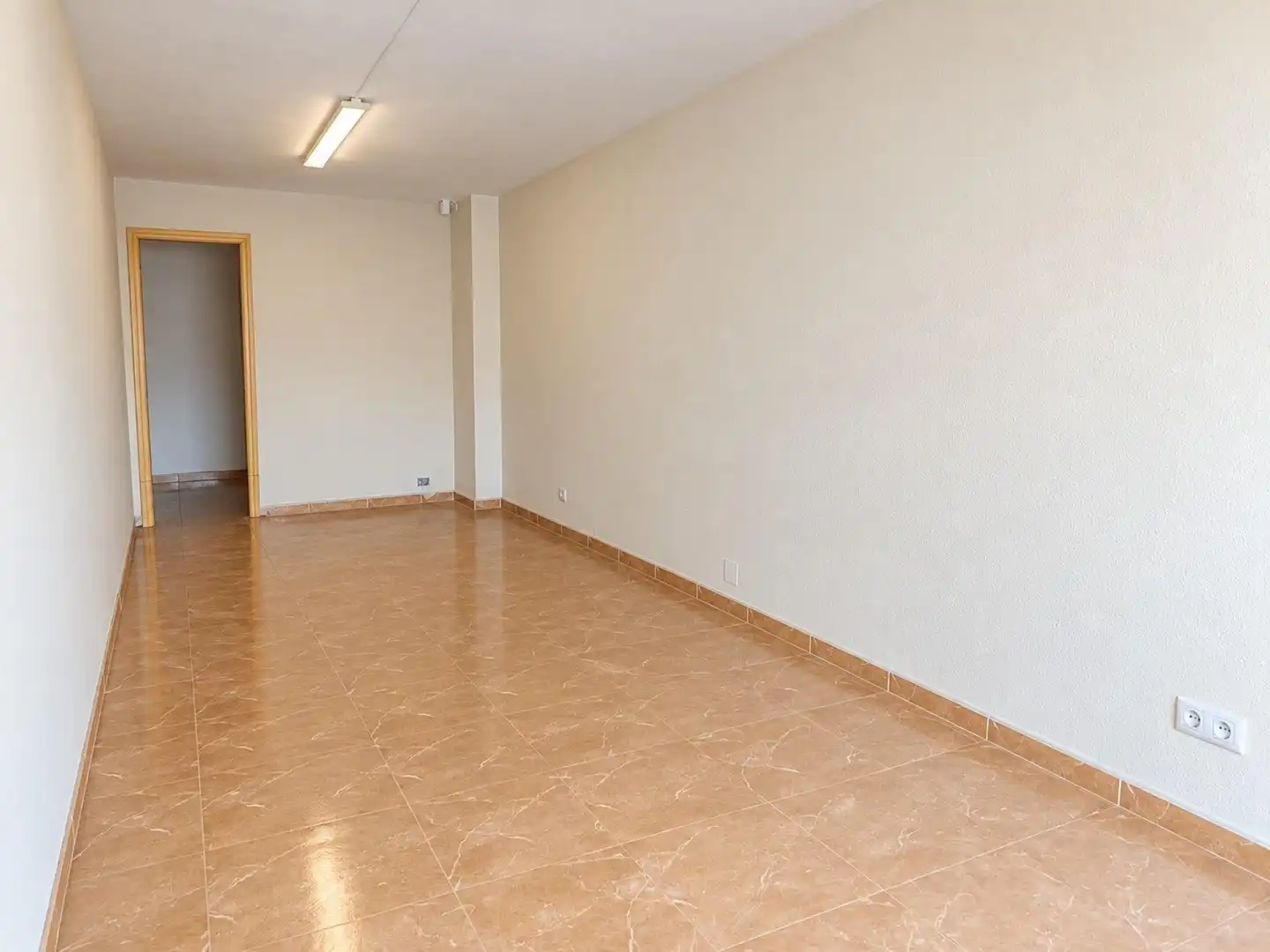 Office space with lift for sale in Centro, imagen 6