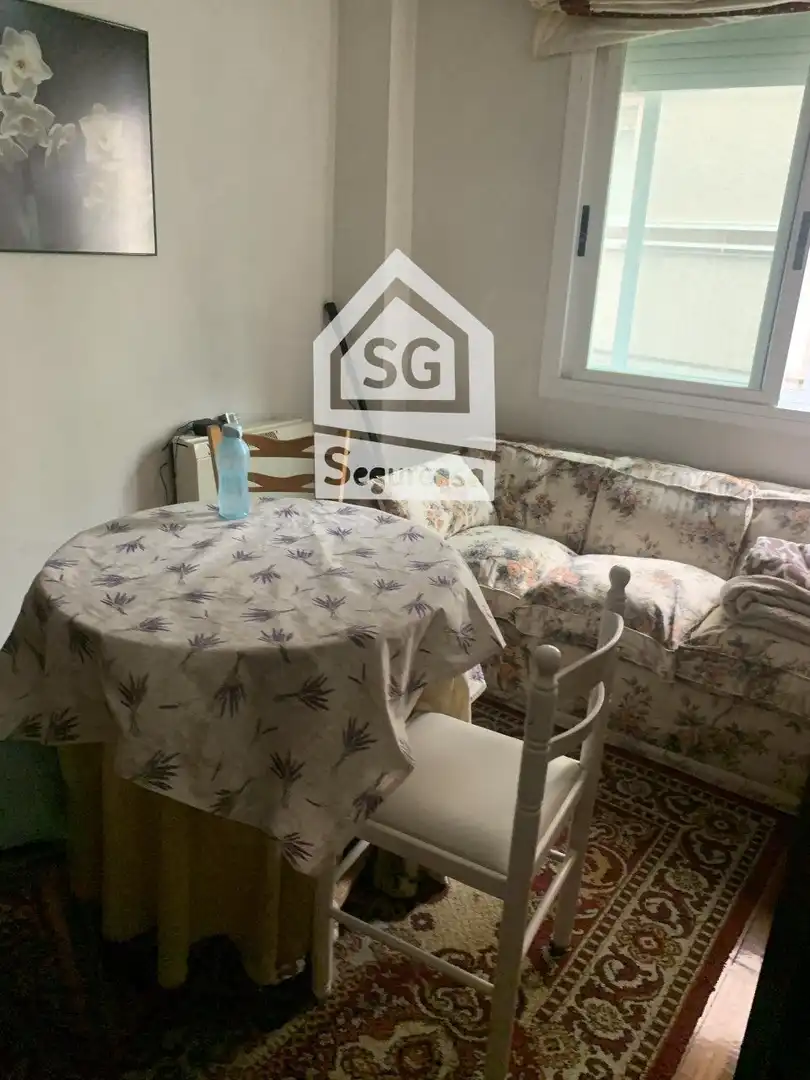 Wohnung zur Miete in HABANA, imagen 2