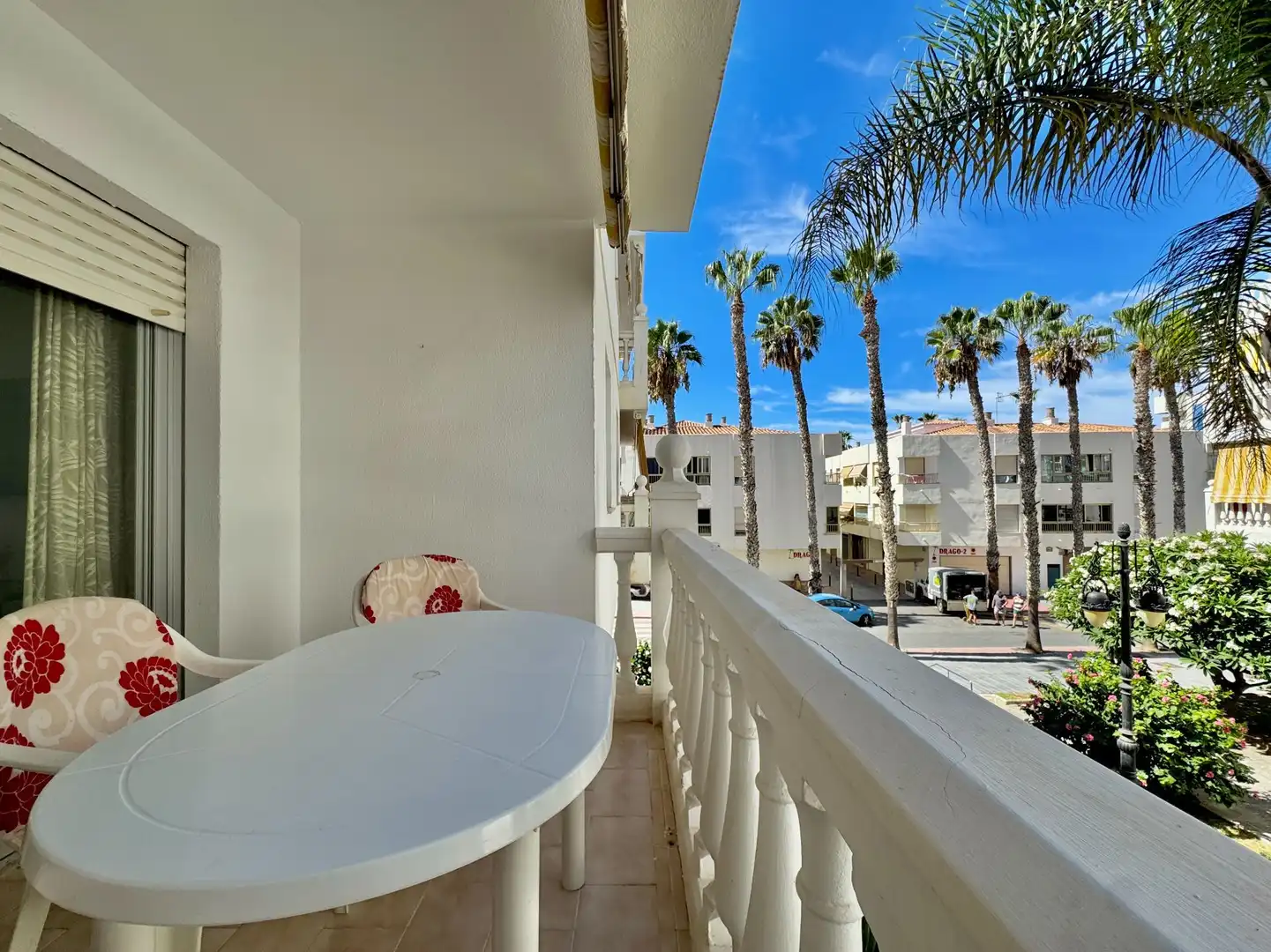 Appartement compact avec ascenseur à vendre à bikini 14, imagen 13