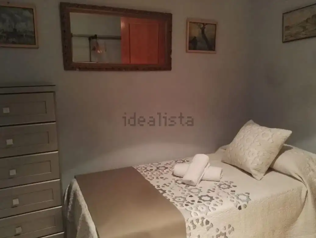 Habitación de Piso en venta en Granada con Aire acondicionado, Calefacción y Amueblado