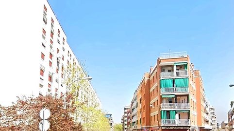 Foto 2 de Piso en venta en Bonasort, Centre - Cordelles, Cerdanyola del Vallès