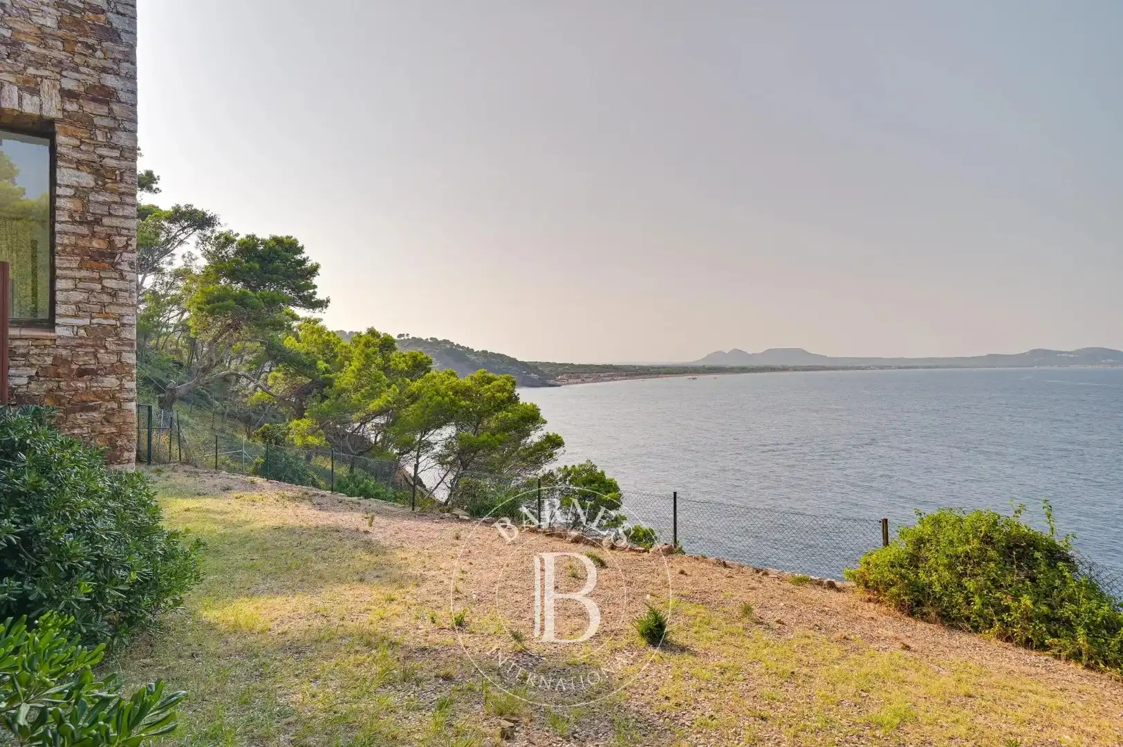 Casa en venta en Sa Riera - Sa Fontansa, imagen 58