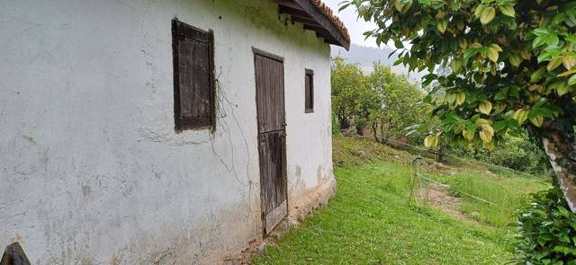 Terreno residencial en Venta en Illas