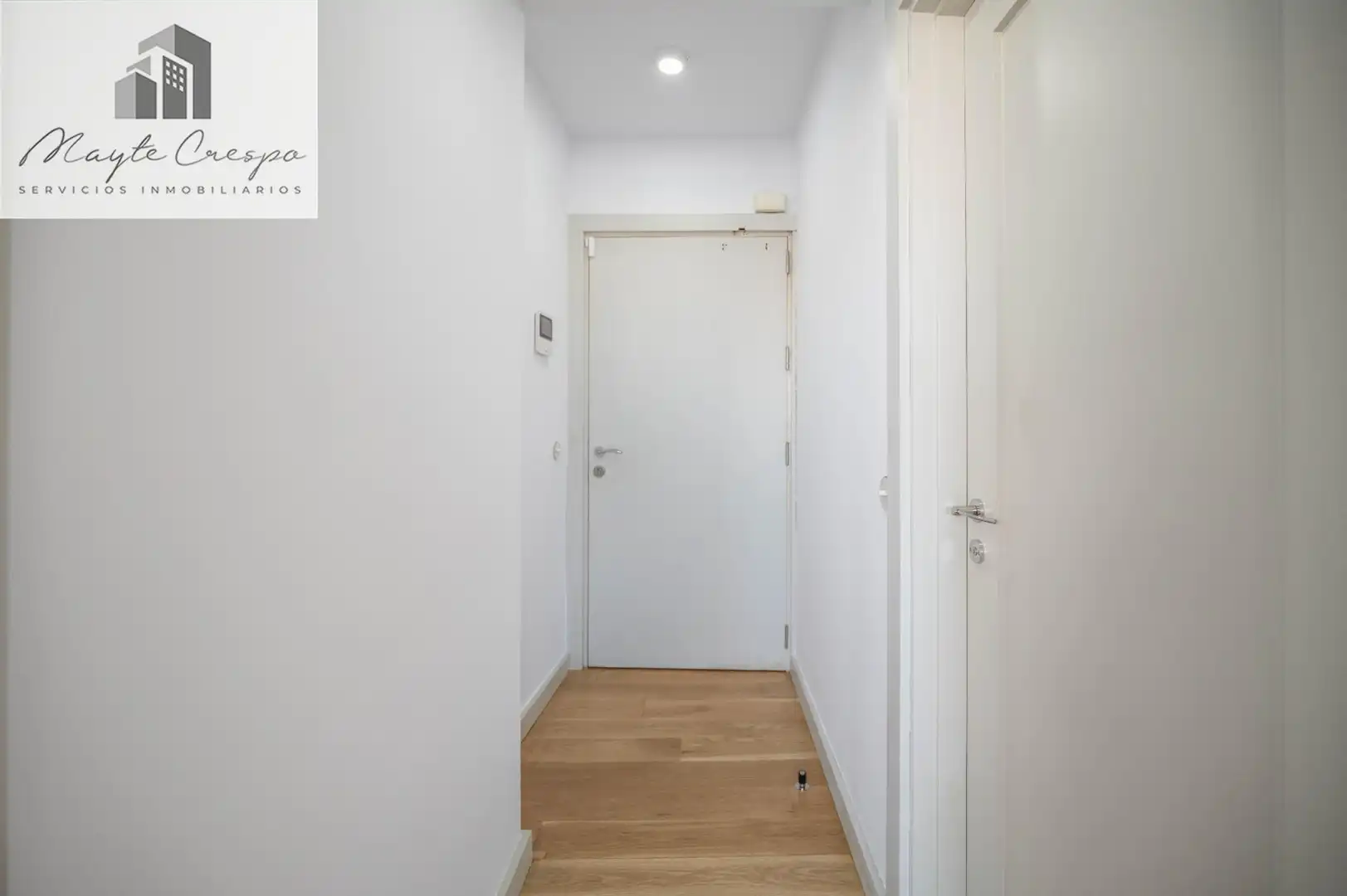 Piso con ascensor en venta en Calle Calle Acera del Darro 1, imagen 60