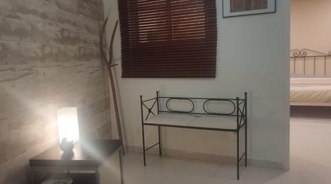 Photo 4 of House or chalet for sale in Barcarrota, Badajoz