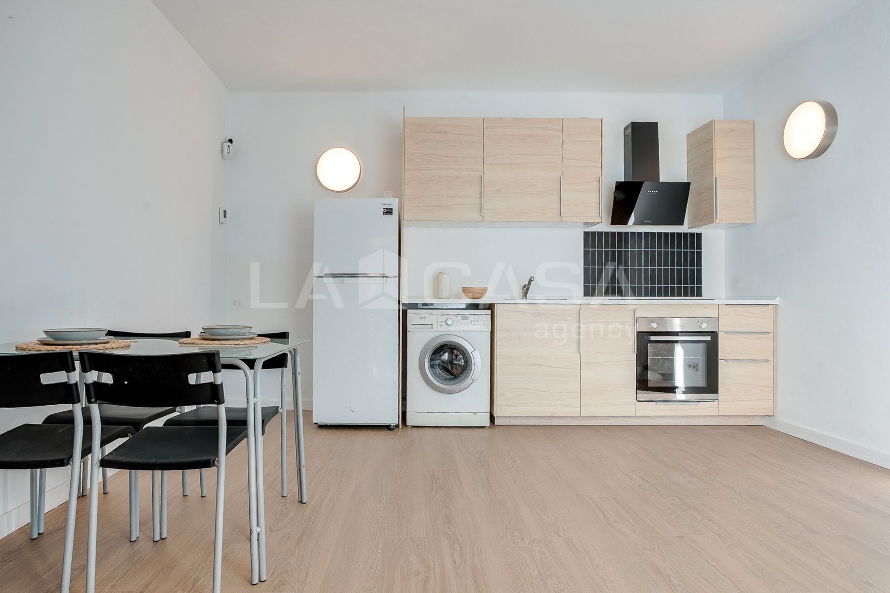 Premises for sale in Pubilla Cases