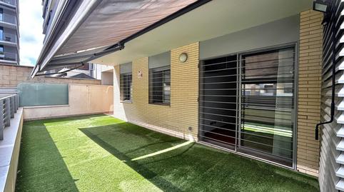 Foto 3 de Planta baixa en venda a  Mar Tirrena, Port, Barcelona