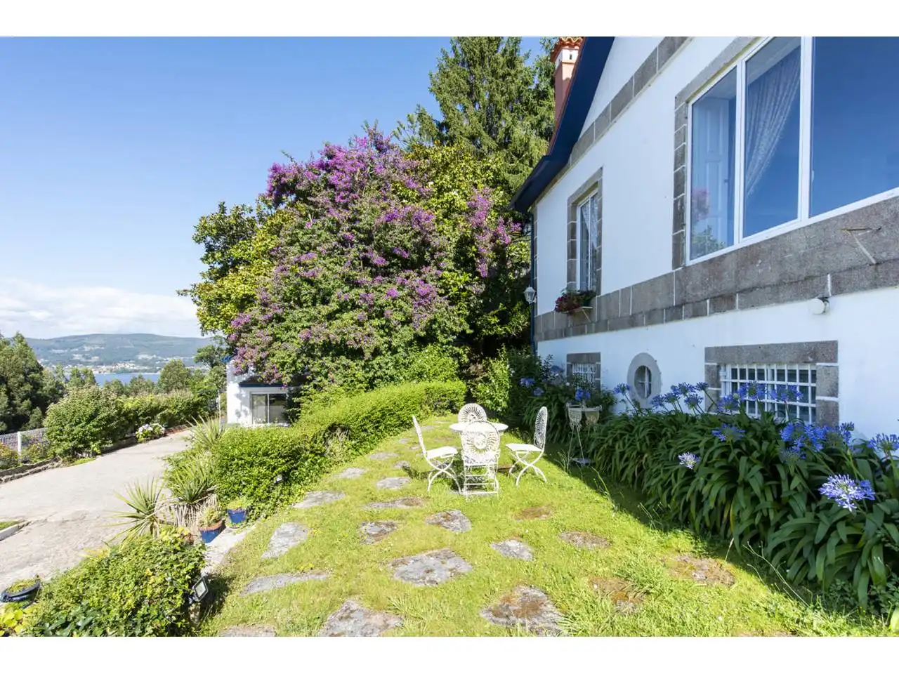 Houses for rent in Redondela