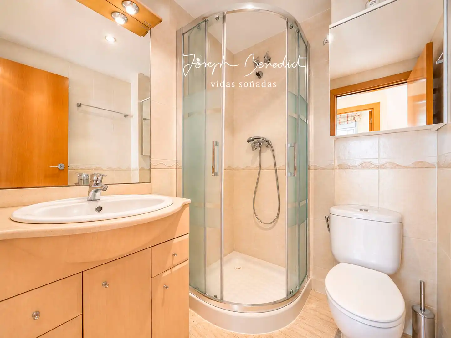 Maison avec piscine à vendre à Cunit Residencial, imagen 29