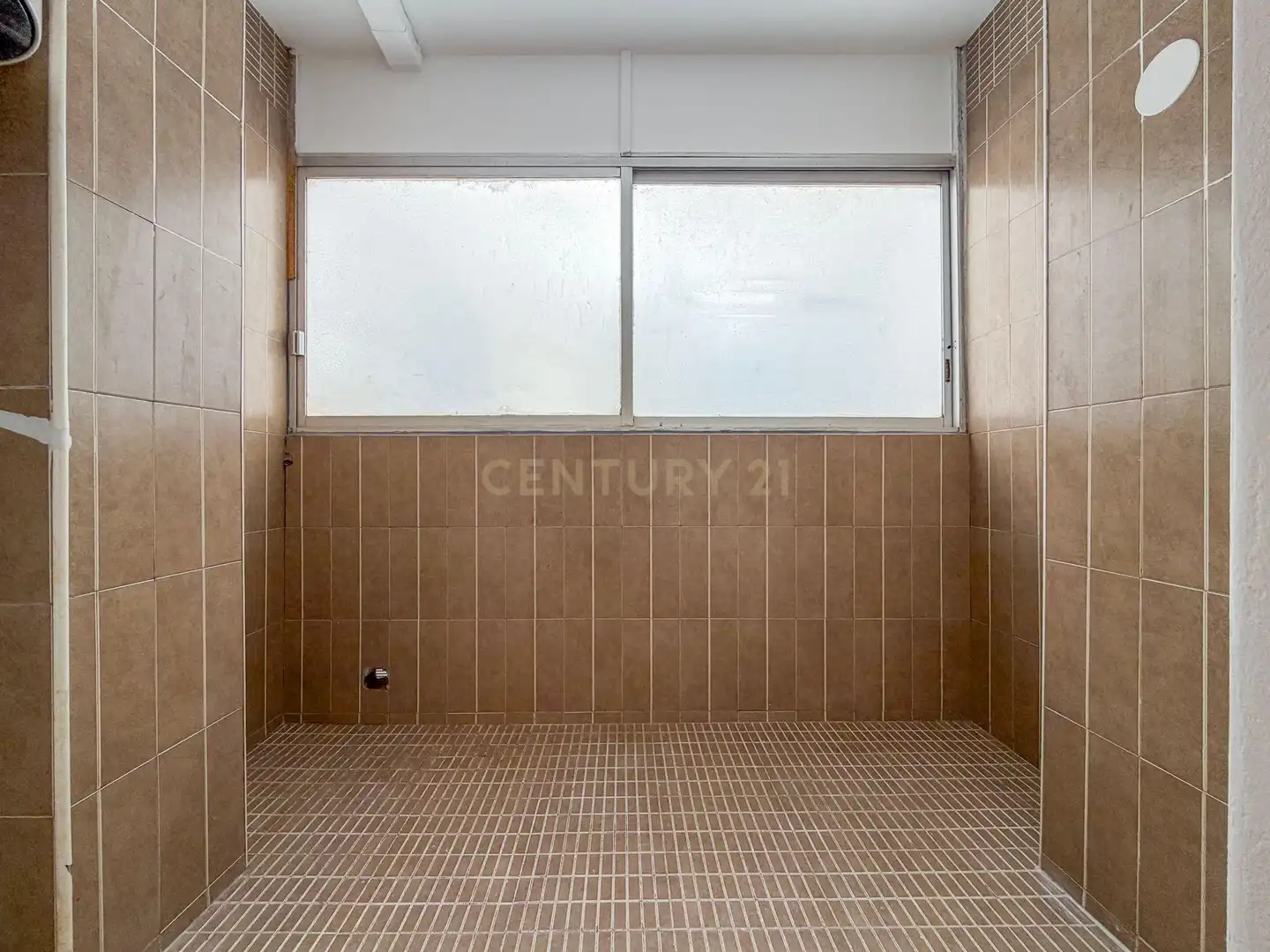 Badezimmer von Wohnung zum Verkauf in Mataró
