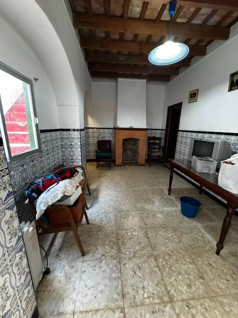 Maison à vendre à Paradas, imagen 19