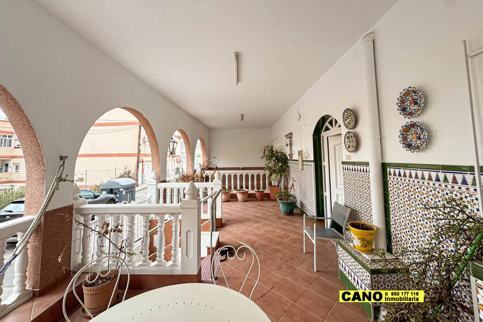 Houses for sale in La Paz, Viator