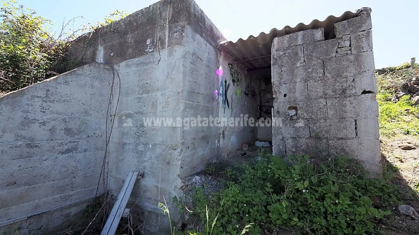 Terrenos y solares en venta en Centro, imagen 6