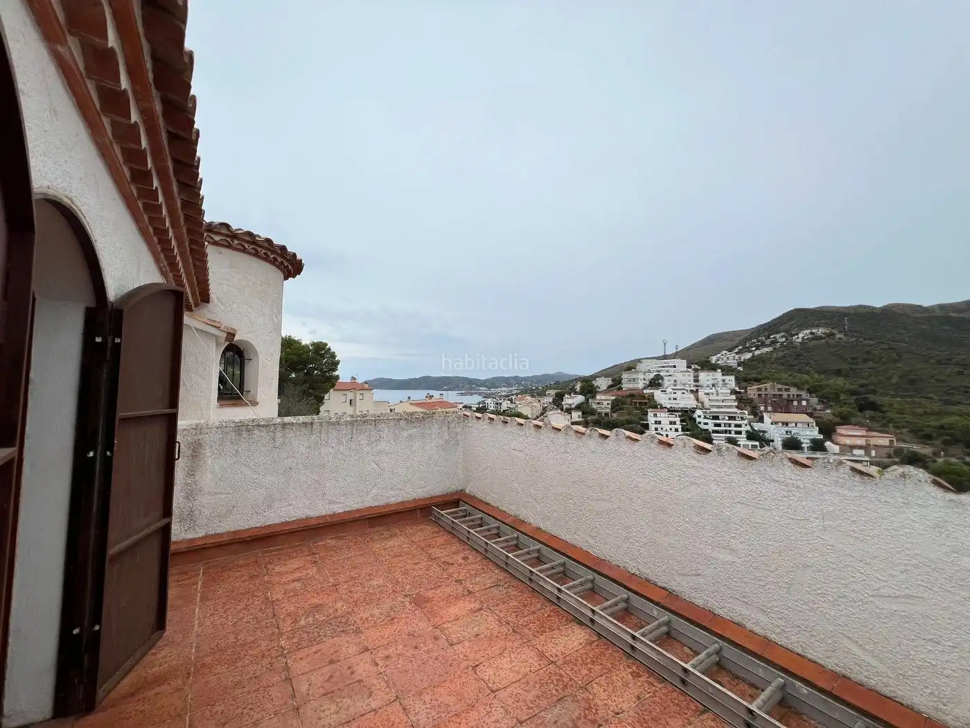 Detached house for sale in Carrer Josep Maria de Sagarra 2, imagen 58