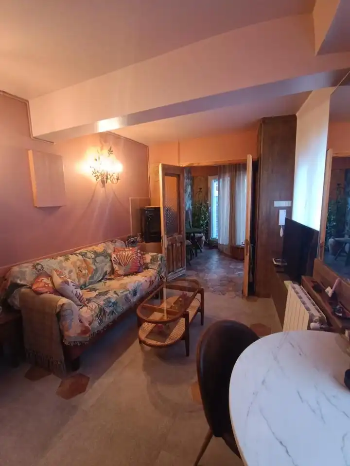 Piso con ascensor en venta en Juan De La Cosa, imagen 5