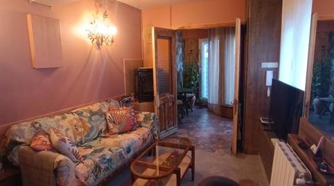 Foto 5 de Planta baja en venta en Juan de la Cosa, Puerto Chico, Cantabria