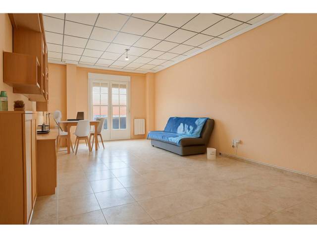 Dúplex en Venta en Moraleja de Enmedio