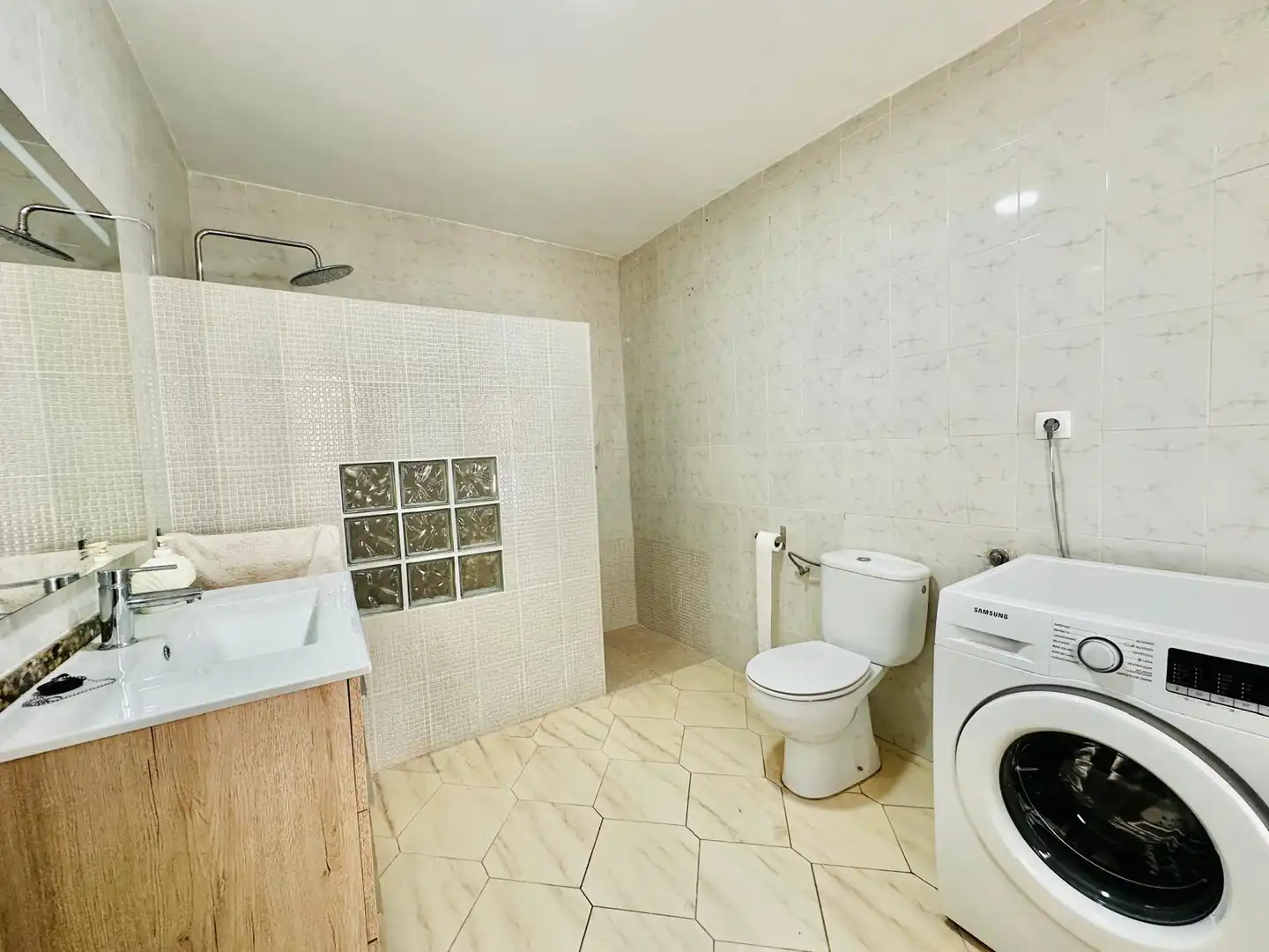House for sale in Oliva de Mérida, imagen 8