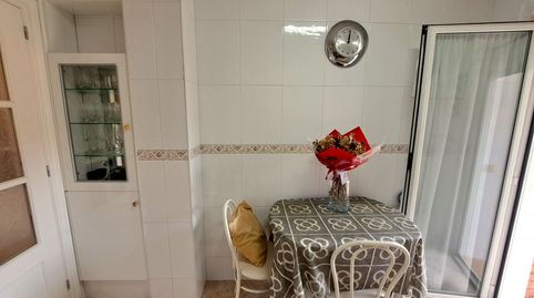 Foto 4 de Piso en venta en Torrent de Les Piques, Camí de la Serra, Mataró