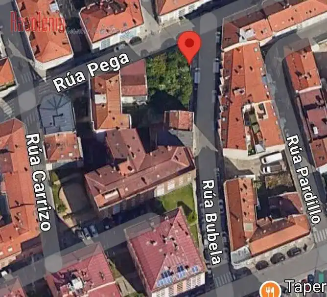 Terreni e lotti in vendita a BUBELA 4, imagen 2