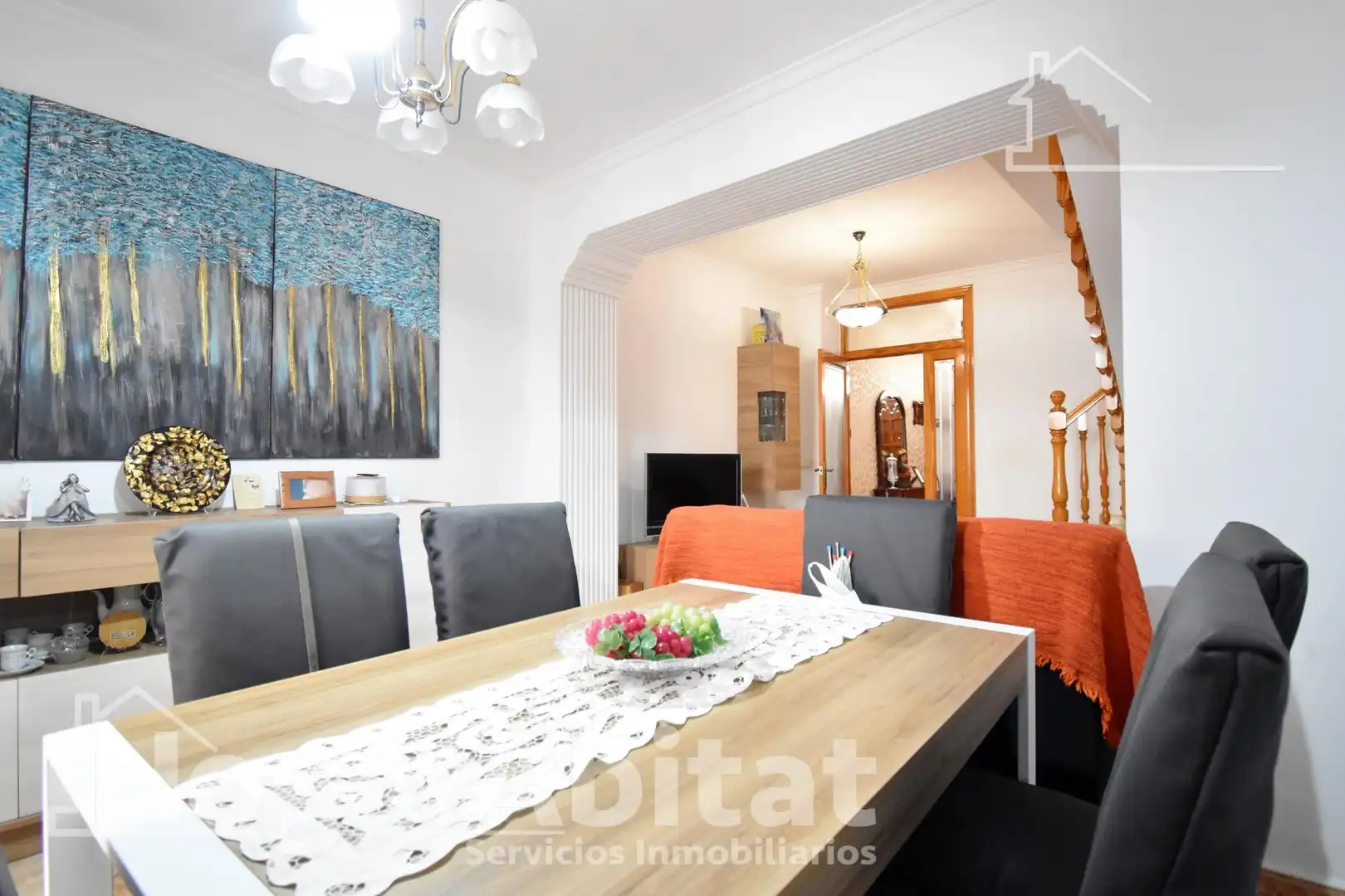 House for sale in Calle Iglesia, imagen 5