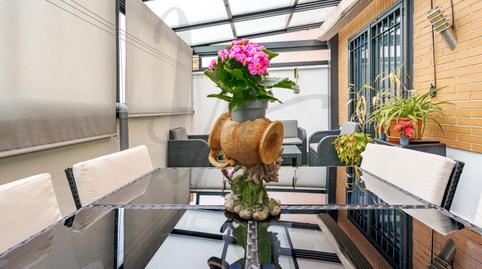 Photo 2 of Planta baja for sale in Barranco del Agua, Cobeña, Madrid