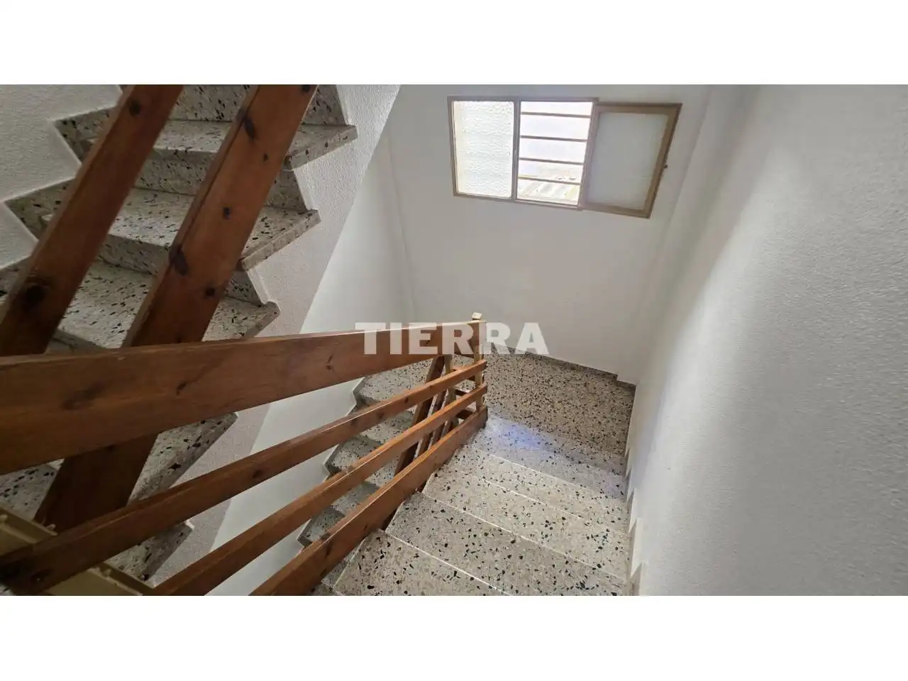 Piso en venta en Yecla